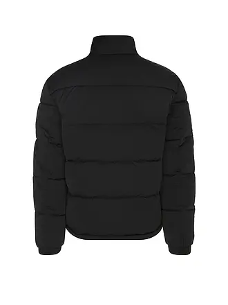 HUGO | Steppjacke BALTO | 